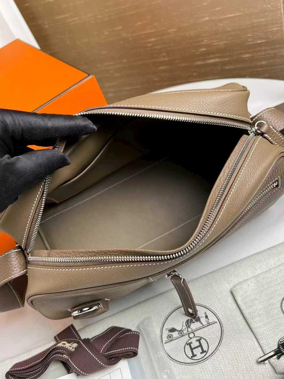 сумка через плечо hermes,сумка,сумка женская,сумка мужская hermes,hermes сумка