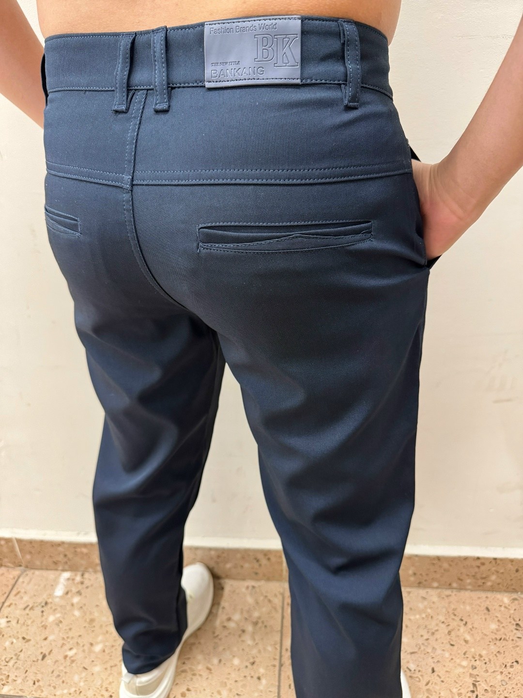 брюки мужские классические,мужской брюки,брюки для мужчин,брюки джинсы,брюки классические