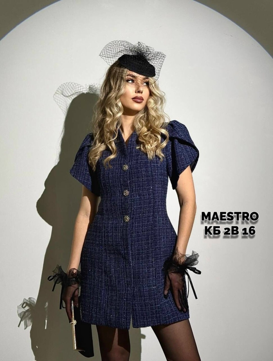 платье женское,платье стиль,платье,элегантное платье,платье стильное