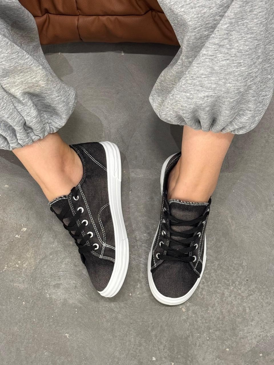 ,кеды женски,женские кеды,кеды джинсовые,кеды женские текстильные