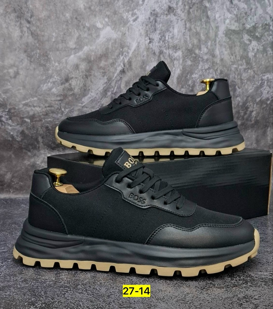 кроссовки для мужчин эко кожа,кроссовки мужские,кроссовки для мужчин,кроссовки мужские ecco,кроссовка мужской