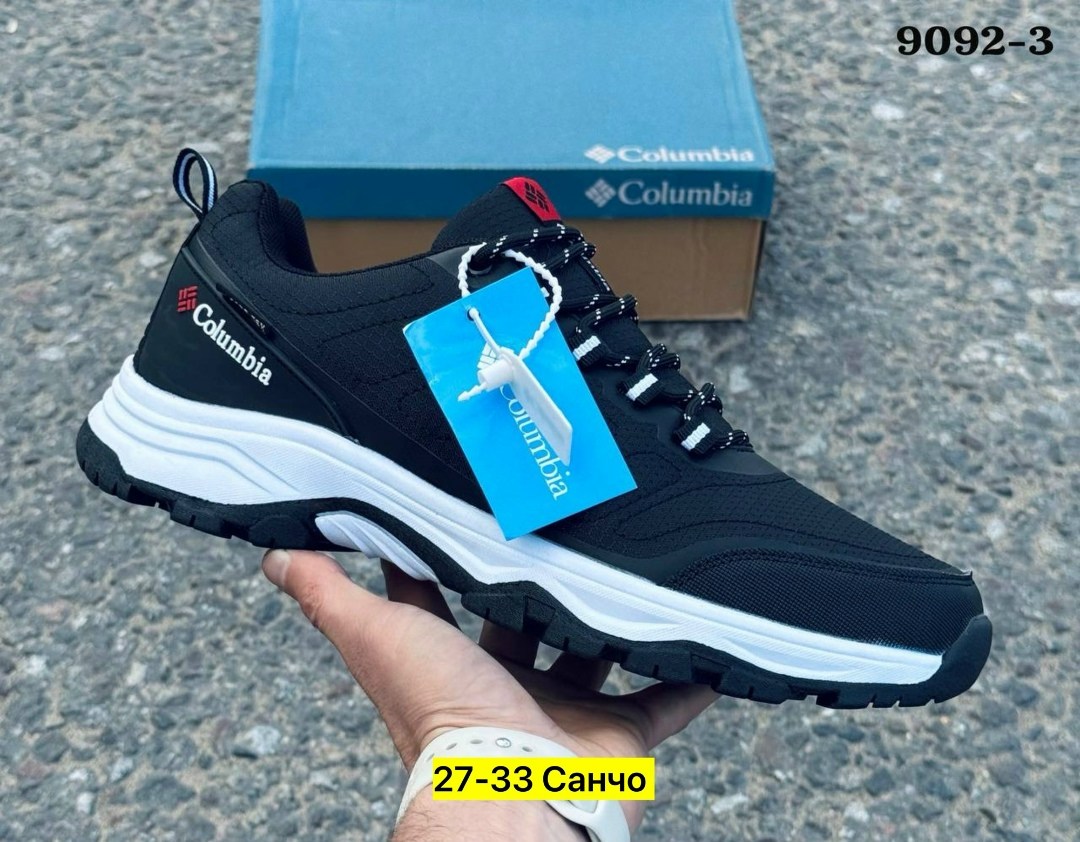 кроссовки мужские columbia,кроссовки columbia,мужские зимние кроссовки columbia,кроссовки columbia термо,columbia