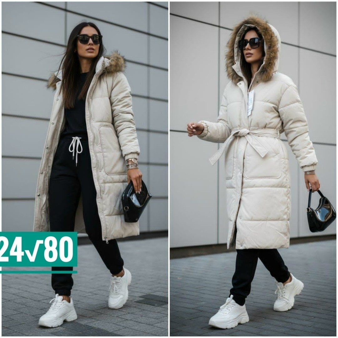 куртка женская зимняя,пуховики женские,женская куртка,пуховик зимний женский,куртка пуховик