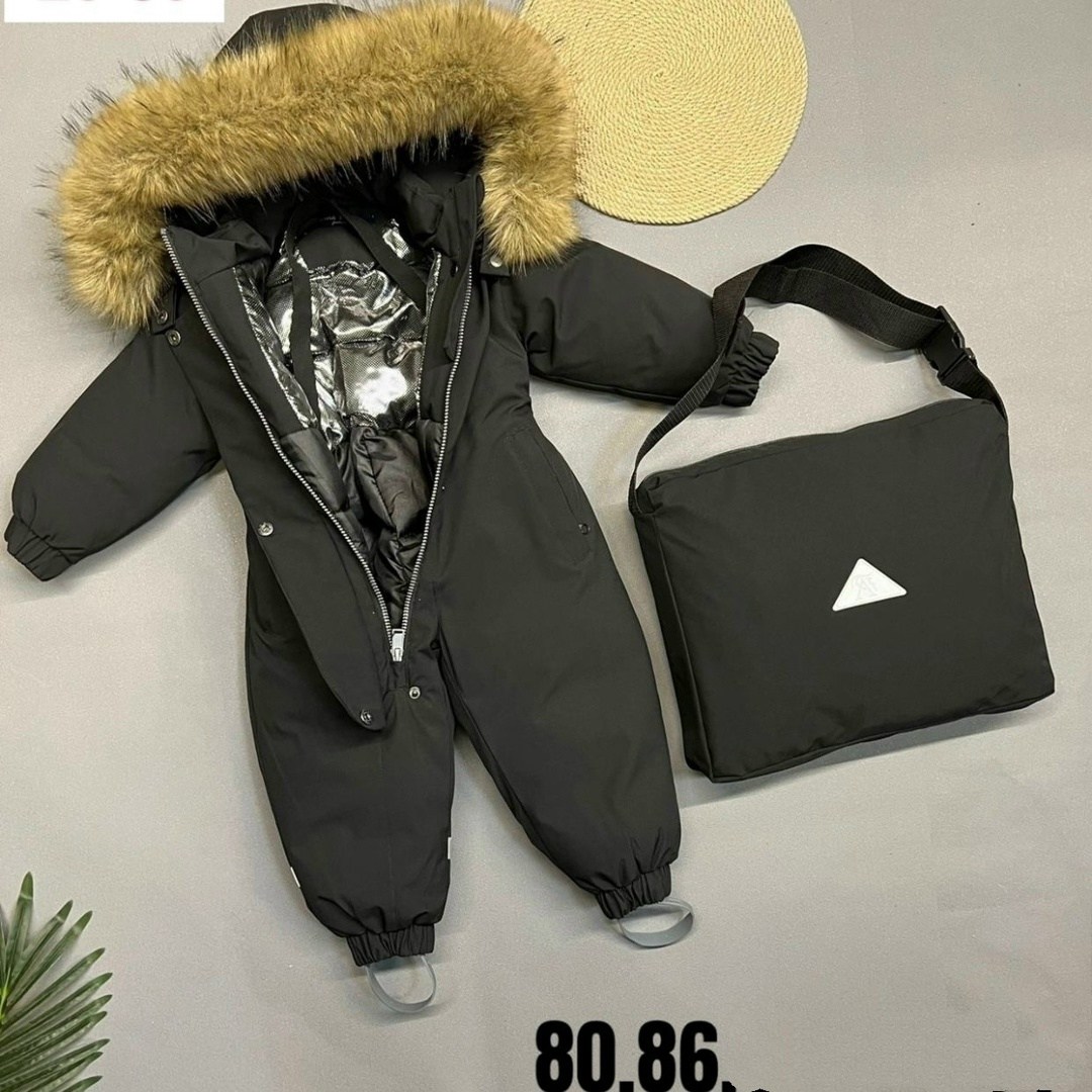 зимний комбинезон pogo kids,детский зимний комбинезон,комбинезон пого кидс зимний,комбинезон детский зима,детский комбинезон
