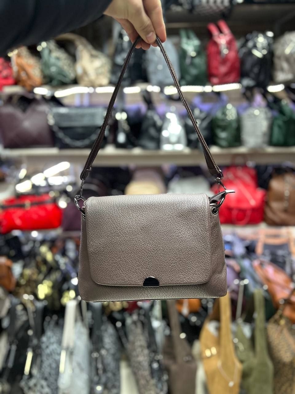 сумка,сумка женская,бежевая сумка,кожаная сумка,сумочка