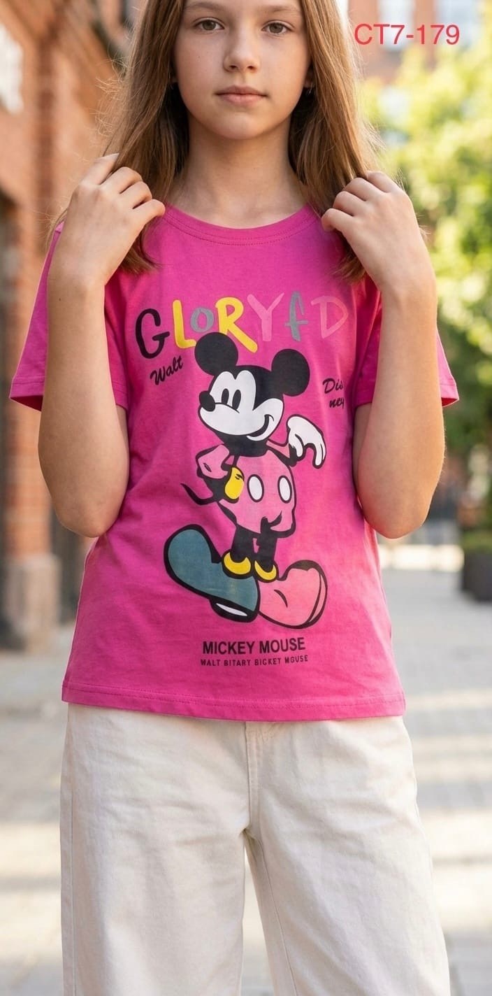 футболки для девочек,футболки детские,детская футболка,футболки для мальчика,майка для девочки