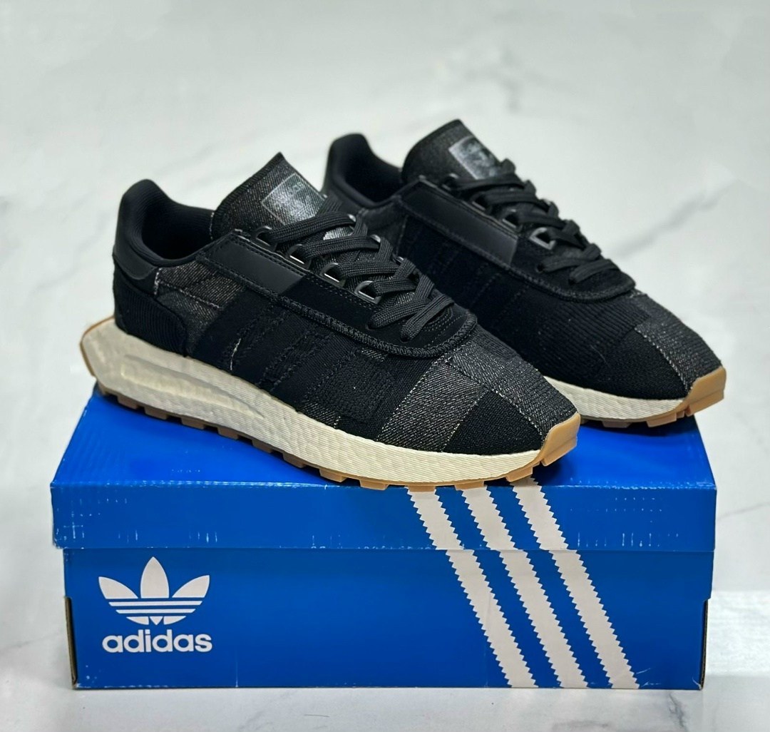 кроссовки adidas,кроссовки мужские adidas,кроссовки adidas retropy e 5,кроссовки adidas retropy,adidas кроссовки adidas