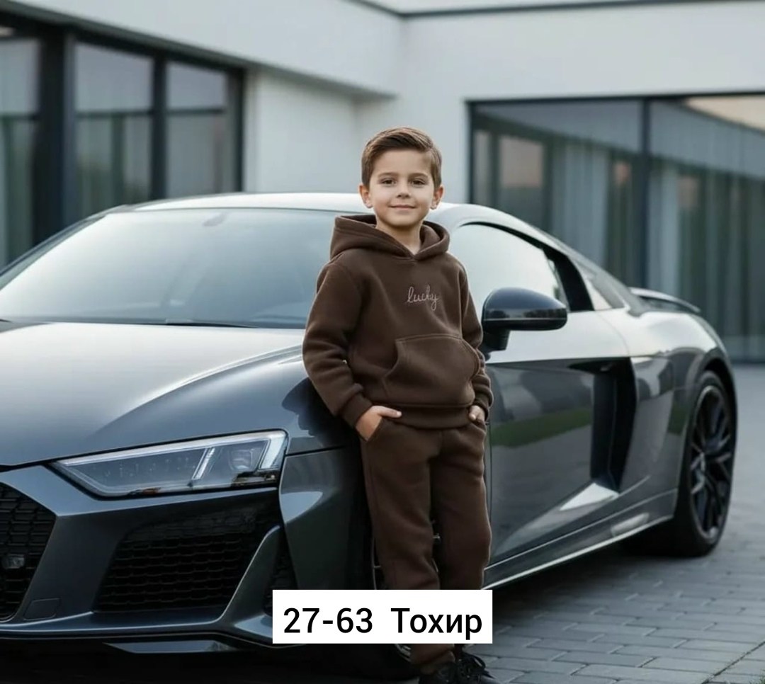 костюм спортивный для мальчика,флисовые костюмы,костюм детский,костюм на флисе для мальчика,детские костюмы