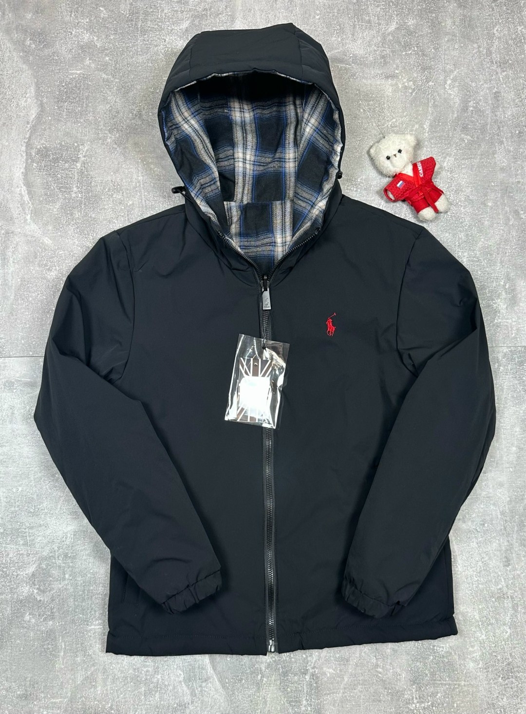 куртка в клетку,куртка,клетчатая куртка,куртка рубашка в клетку,куртка зимняя