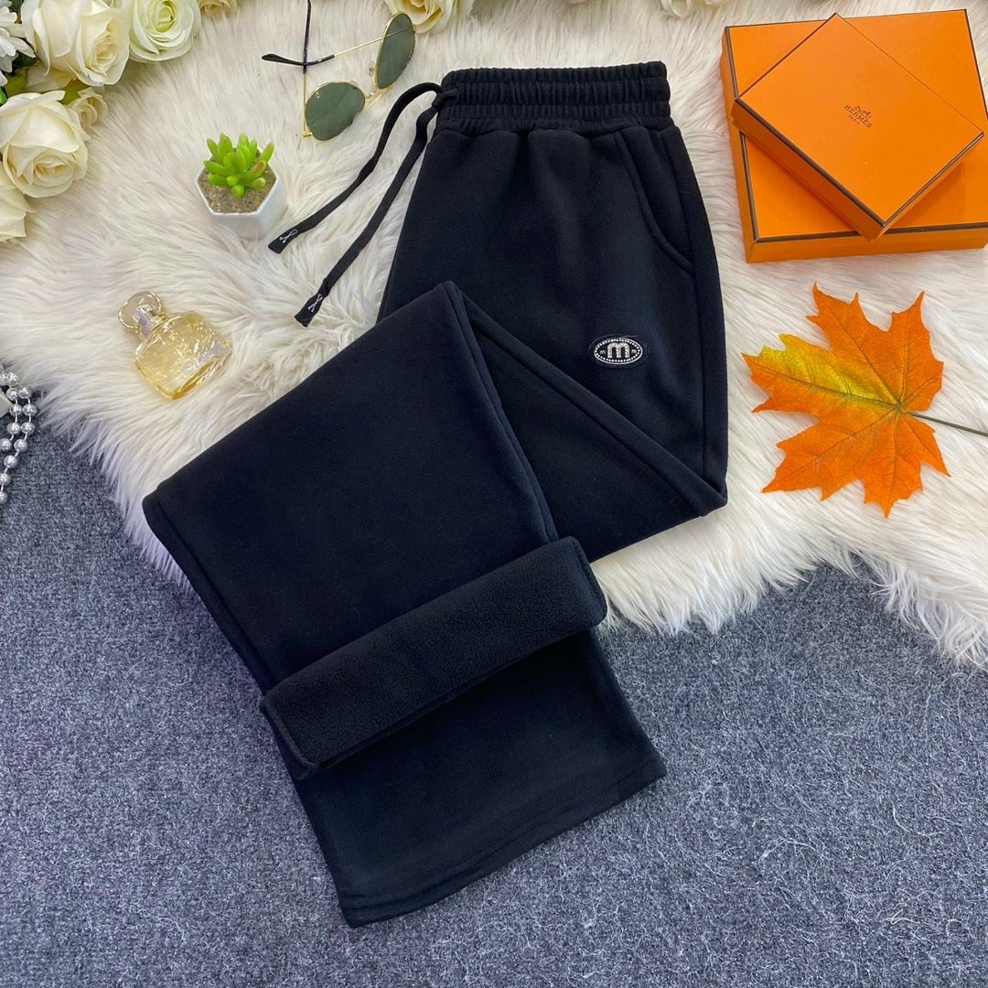 мужское спортивные штаны кашемир,брюки спортивные,спортивные штаны на флисе,штаны трикотажные,флисовые широкие штаны