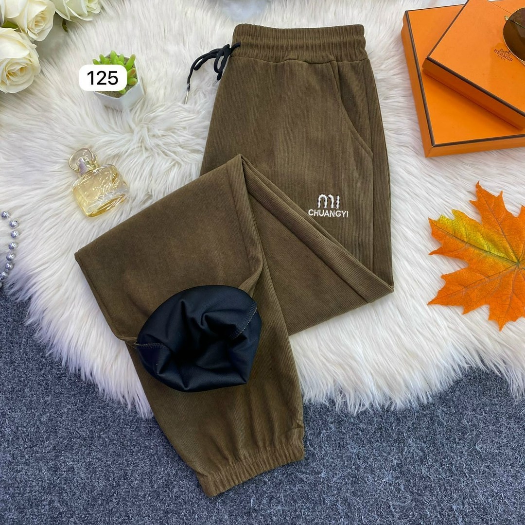 брюки спортивные,брюки спортивные женские,брюки женские с,штаны вельвет,штаны флис