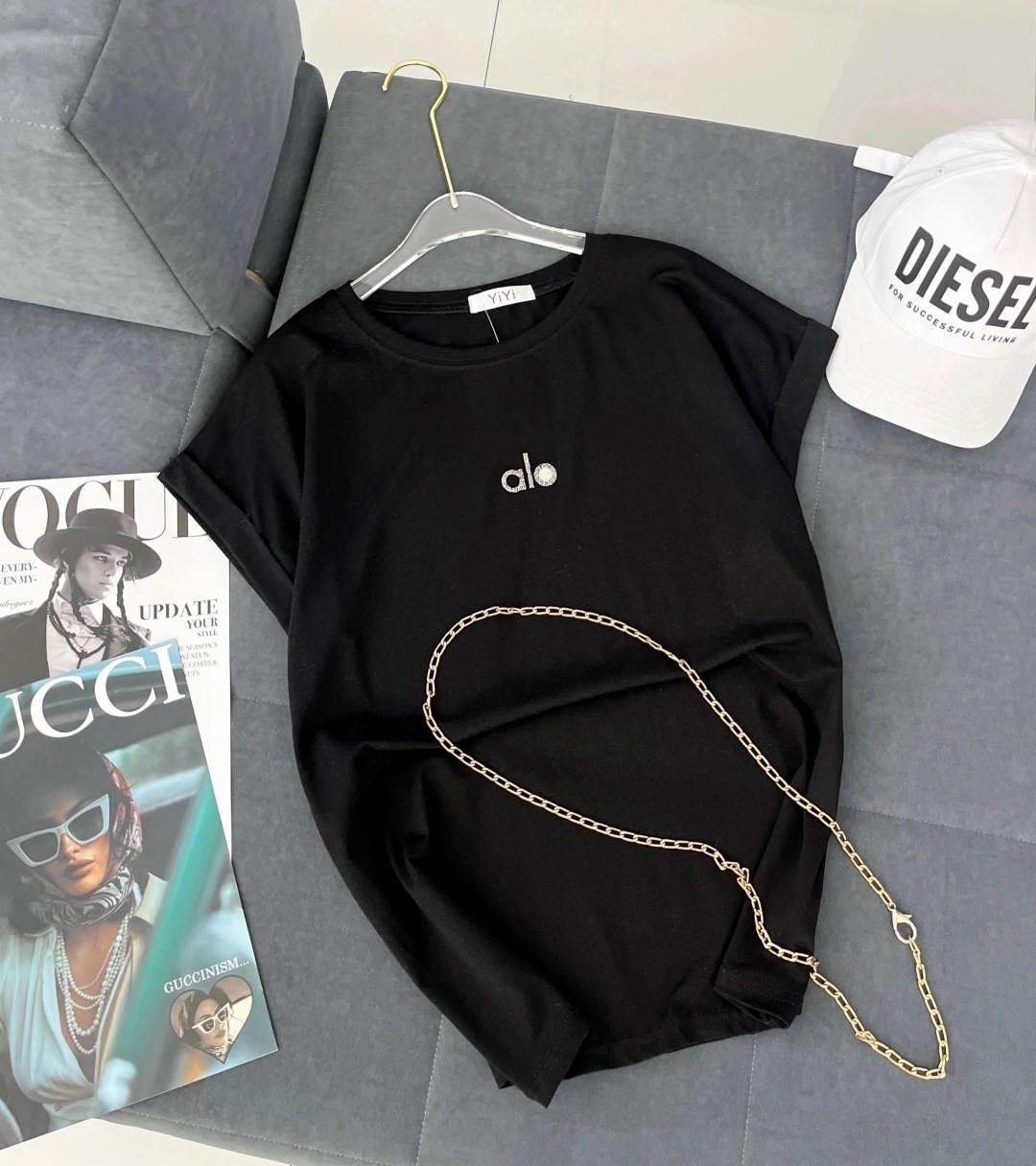 футболки женская,футболки и майки,летние футболки,футболки мужские оверсайз,футболки для девочек