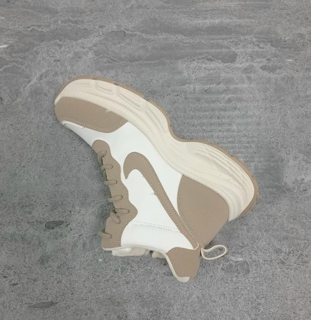 женские кроссовки,,бежевые кроссовки,кроссовки зимние женские,кроссовки женские зимние натуральные