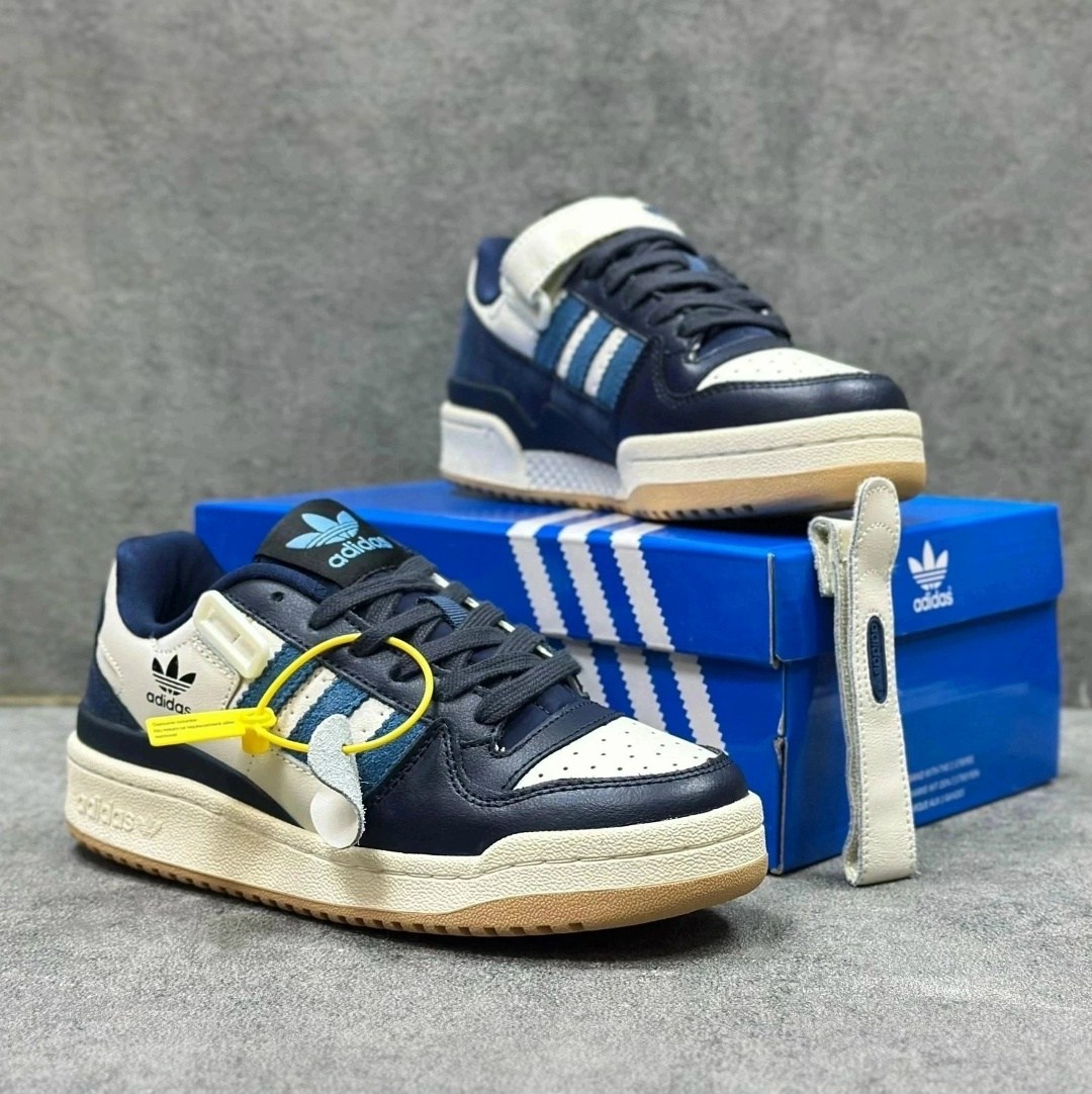 кроссовки adidas,,кроссовки мужские женские adidas,adidas forum low 84 синие,кроссовки adidas original
