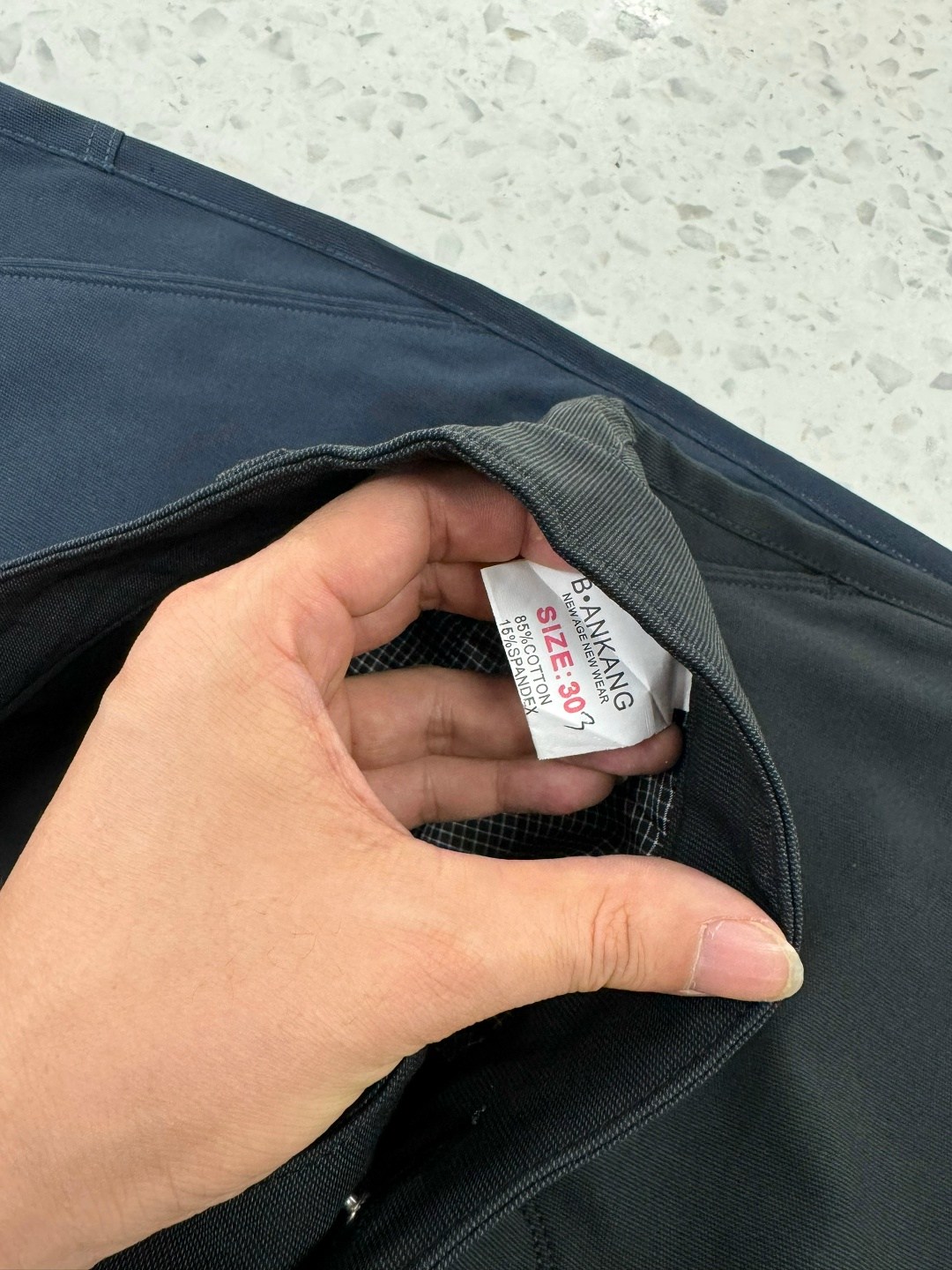 брюки мужские классические,мужской брюки,брюки для мужчин,брюки джинсы,брюки классические