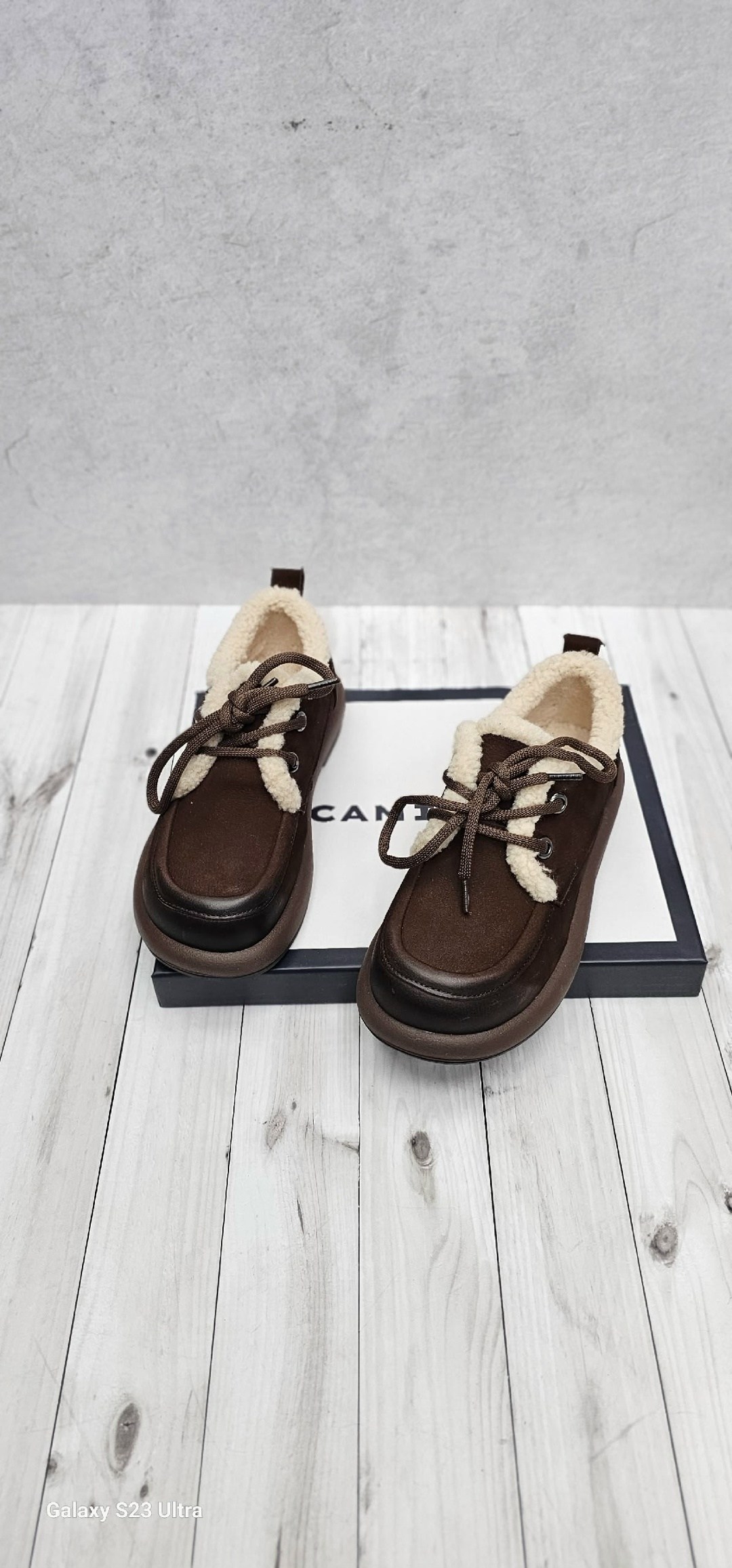 ,женская ,зимняя ,повседневная ,женская зимняя