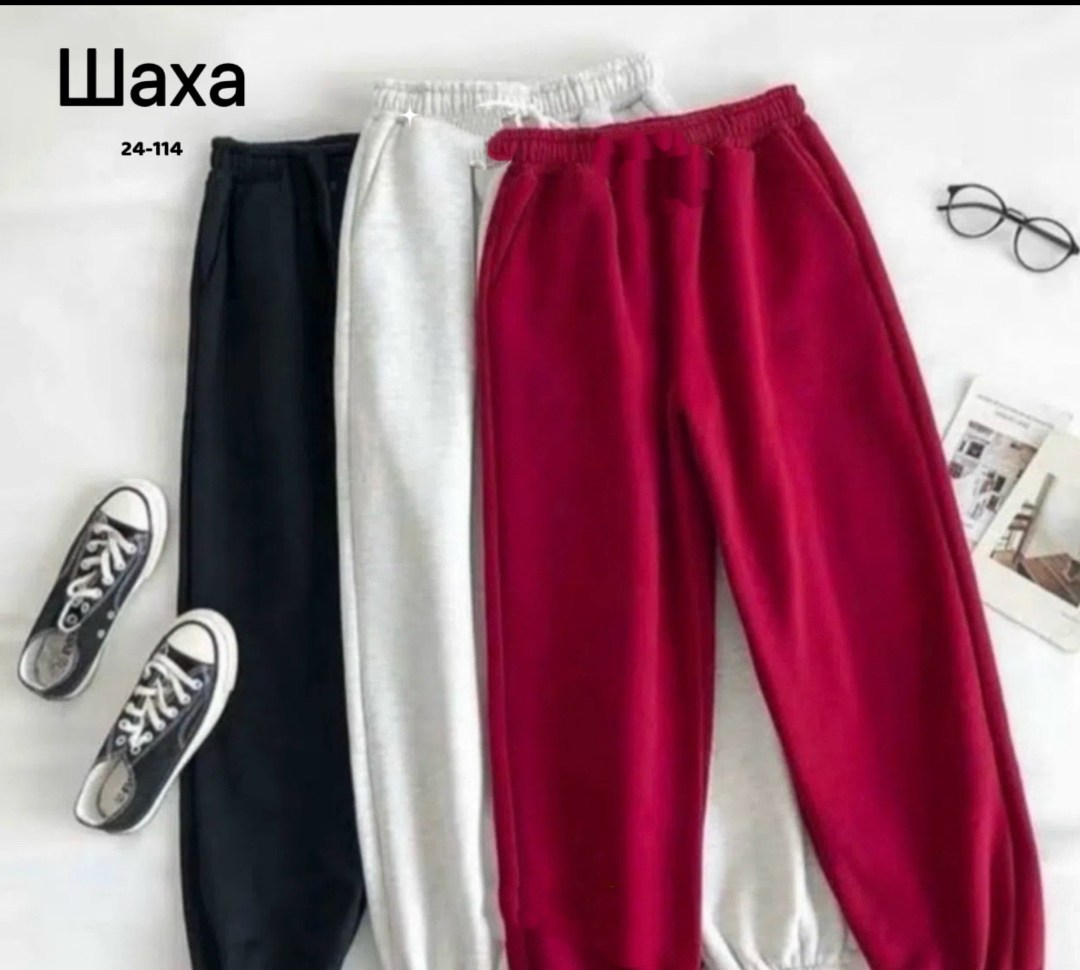 спортивные штаны на флисе,брюки джоггеры на флисе,штаны флис,спортивные штаны,спортивные брюки оверсайз