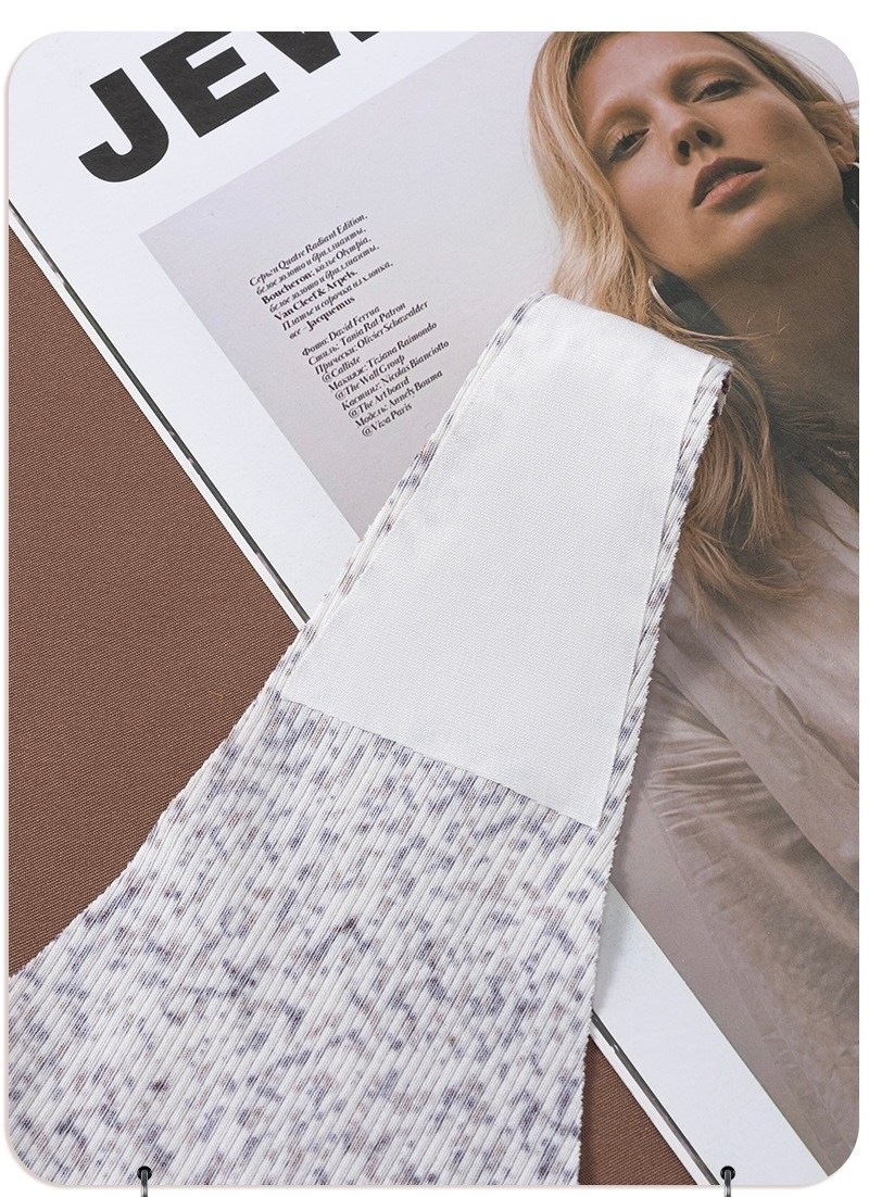 купальник женский леопардовый,бикини купальные,плавки купальные (стринги-бразилиано) infinity lingerie 76649360,леопардовый купальник,плавки купальные (стринги-бразилиано) infinity lingerie