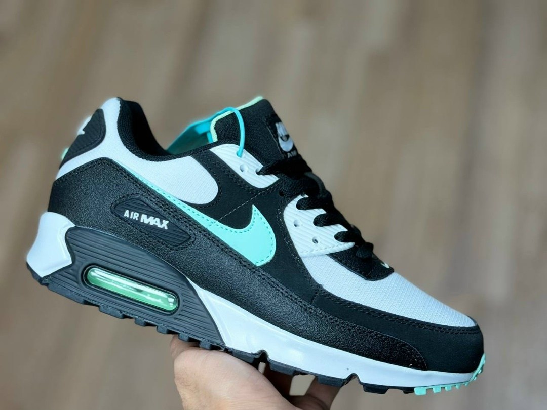 nike air max 90 black,кроссовки,nike air max 90 essential,nike air max 90,air max nike