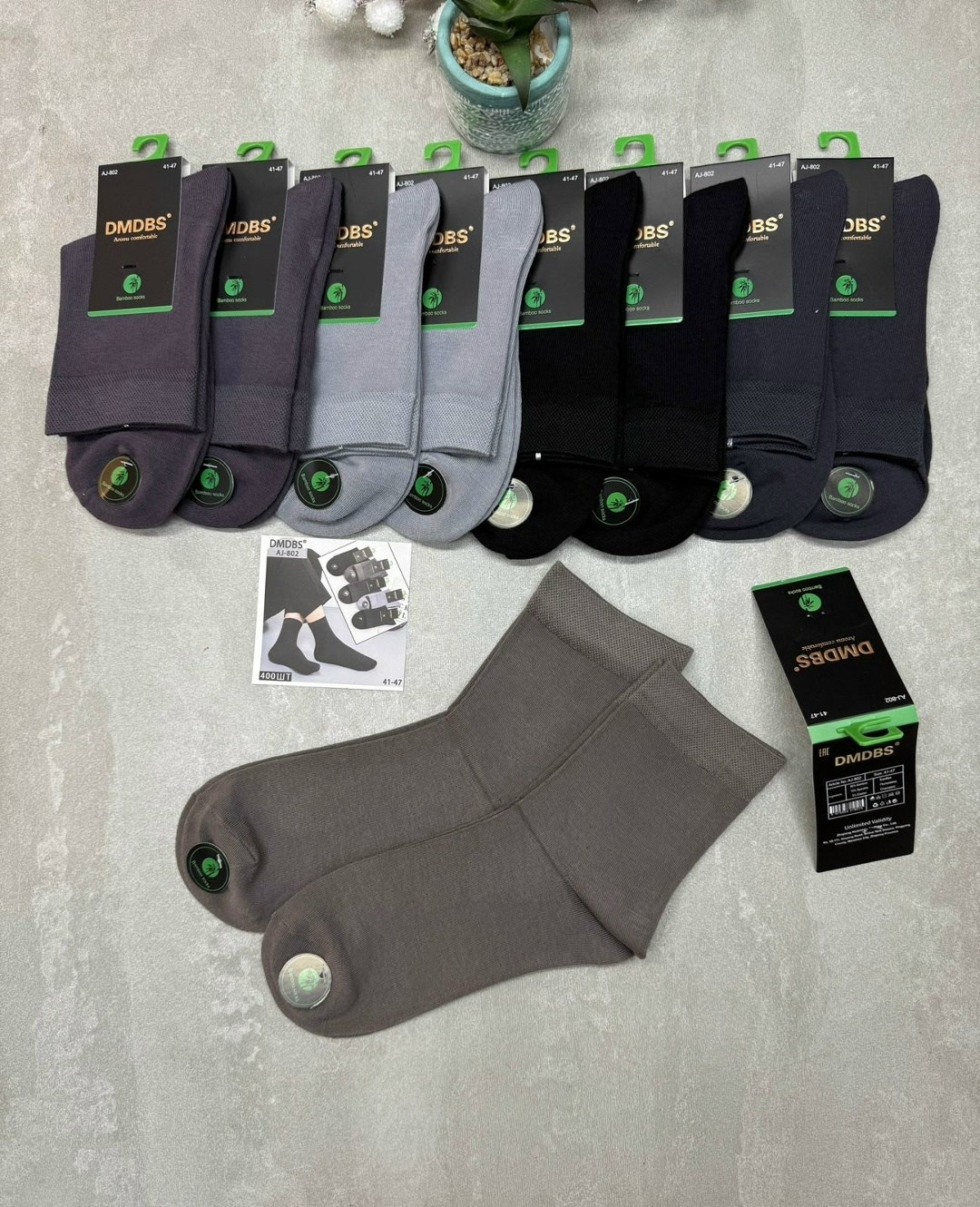 носки мужские,носки мужские 10 пар,мужские носки классические,носки упаковка,комплект носки мужские