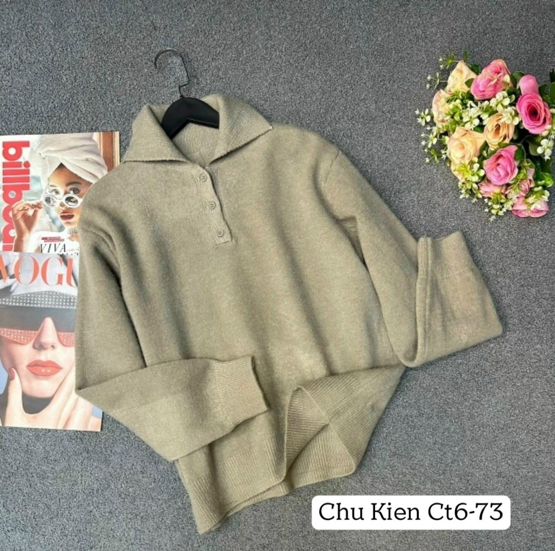 женская кофта,свитер женский,кофта женская свитер,кофта свитер,кофта