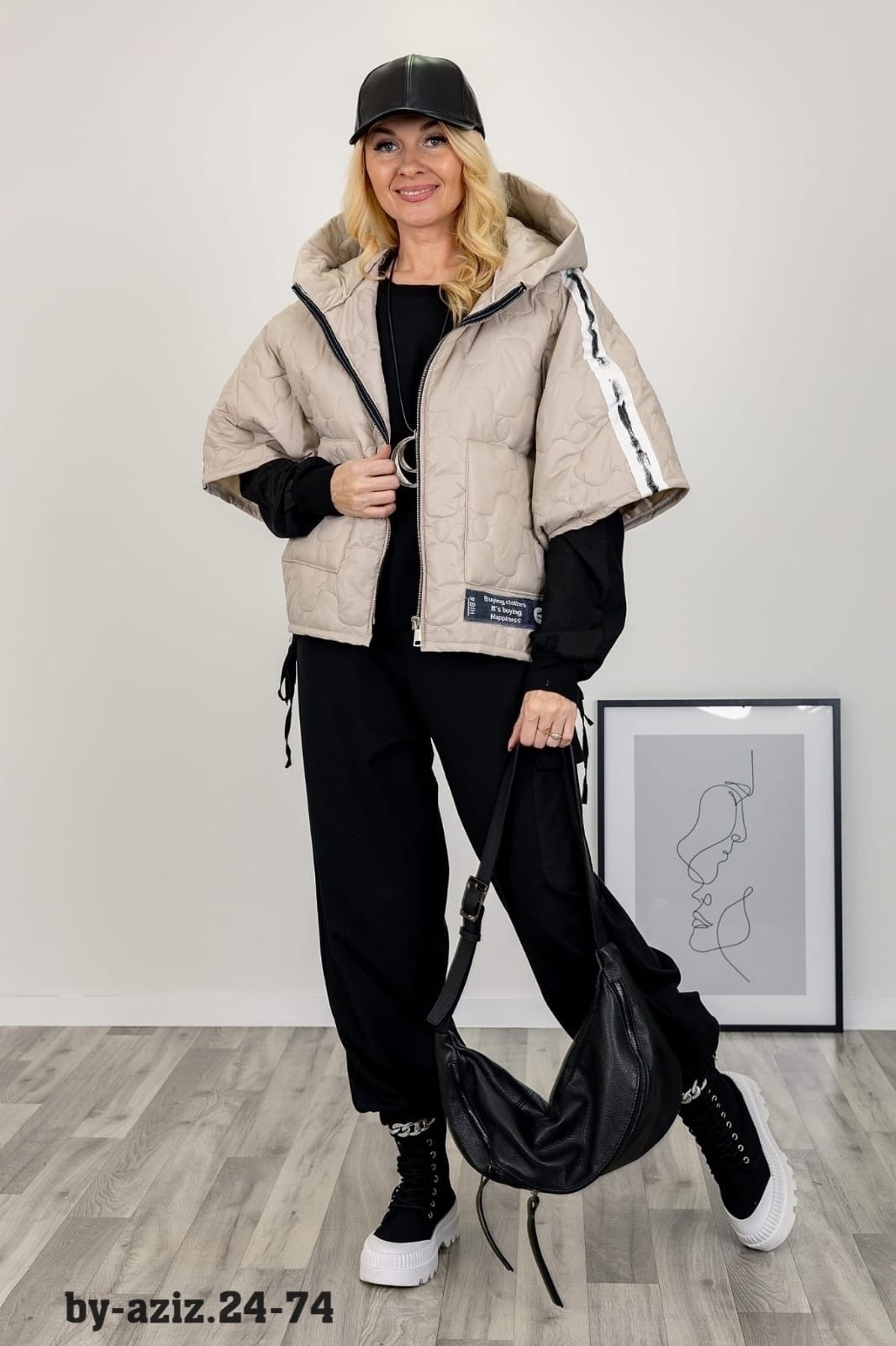 женская куртка,куртка стильная,спортивные костюмы женские,куртка,куртка женская демисезонная