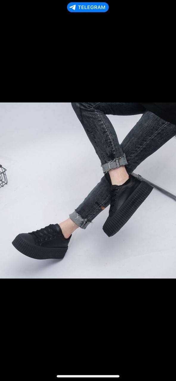 женские кроссовки,пума рианна,,кроссовки на платформа,кеды женские на платформе