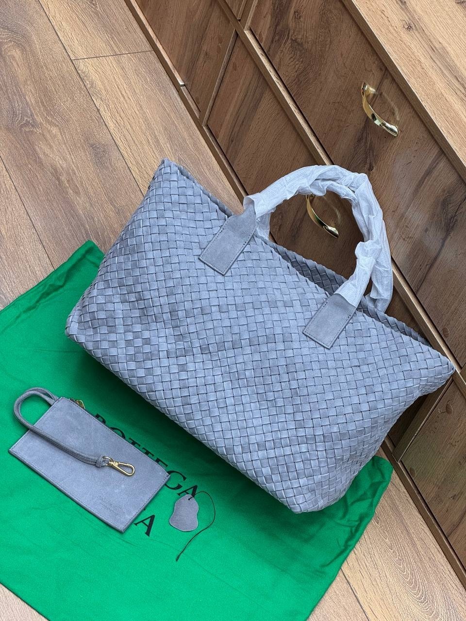 сумка женская bottega veneta,плетеная сумка,bottega veneta сумка,сумка bottega,сумка соломенная