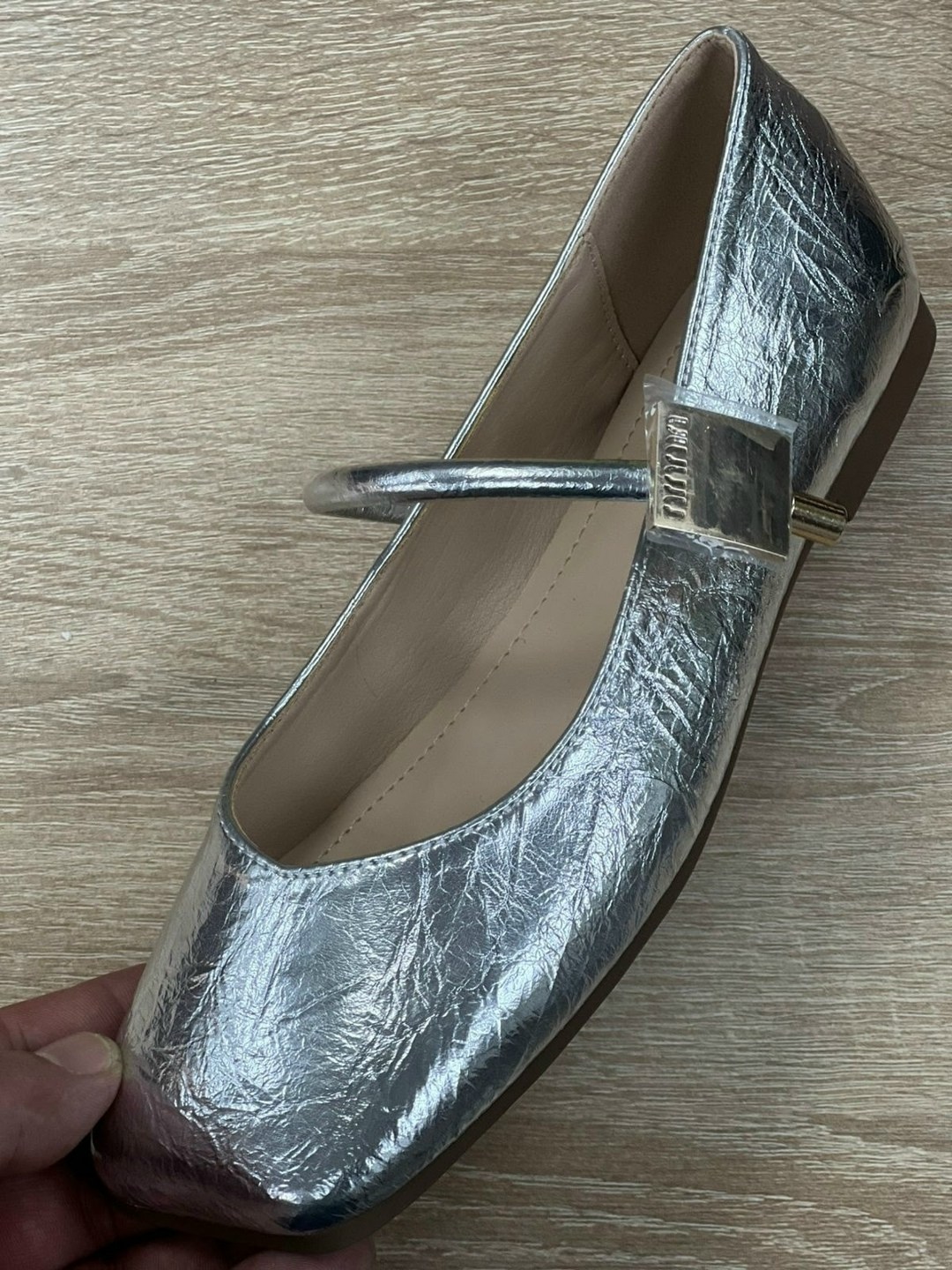 ,женские туфли без каблуков tinsley mary jane,балетки,женские балетки,женская