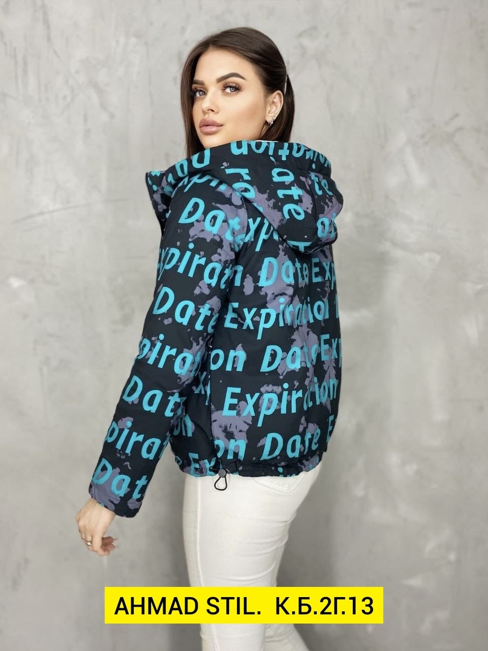 куртка женская,легкая куртка,женская куртка весенняя,куртка молодежная,демисезонная куртка женская