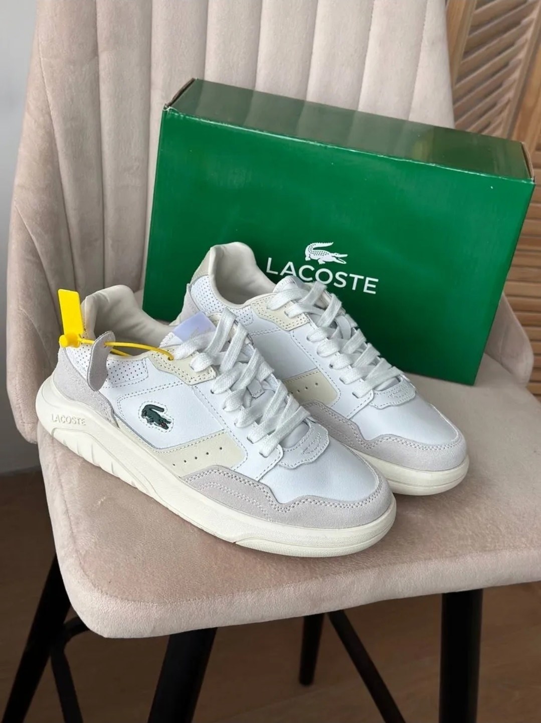 кроссовки lacoste женские,кроссовки lacoste,кроссовки lacoste elite active,кроссовки lacoste мужские,кроссовки lacoste кроссовки