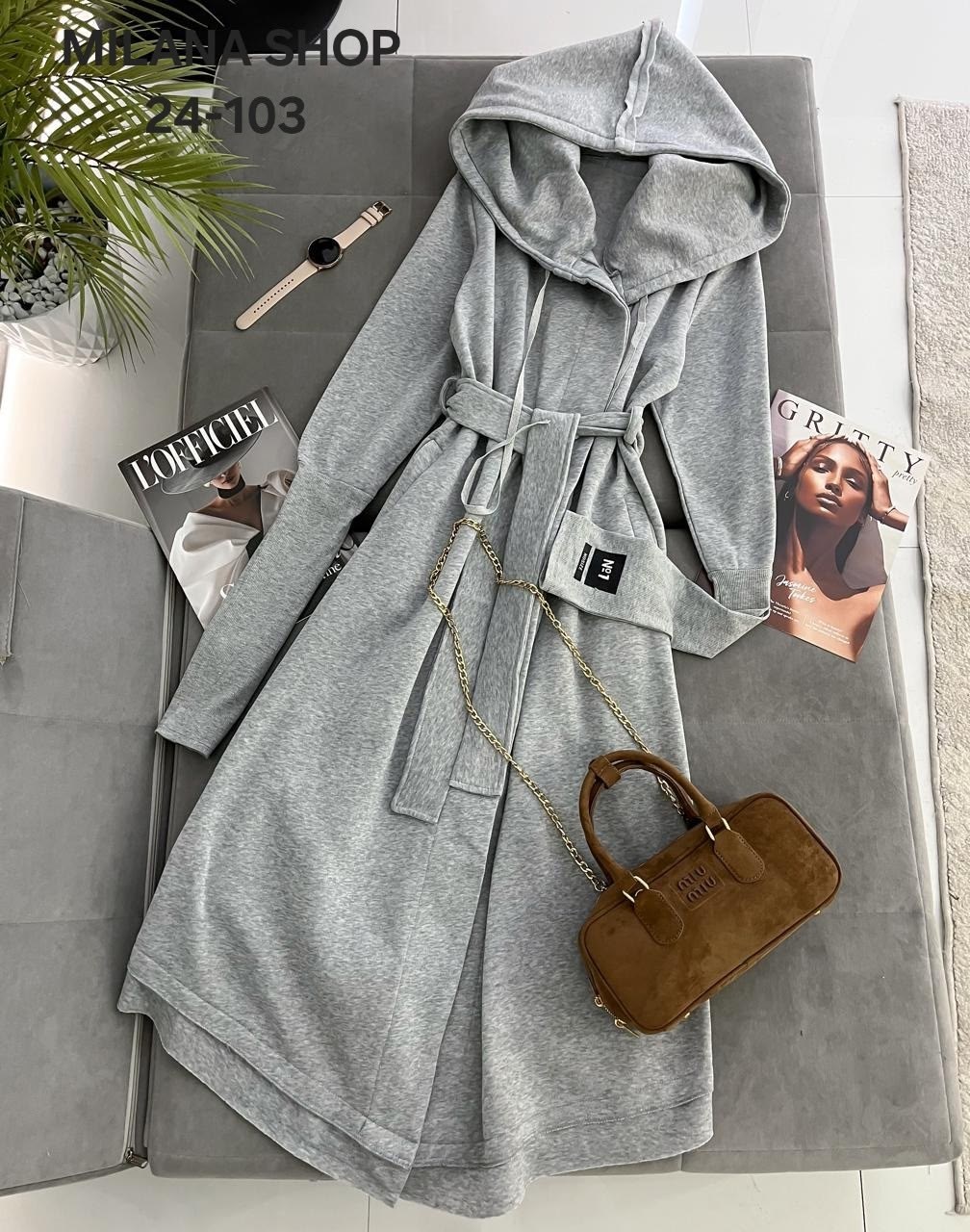 стильное пальто,модное пальто,кашемир пальто,пальто с капюшоном,кардиган