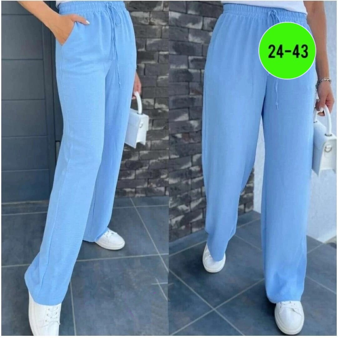 женские широкие брюки,штаны женские,брюки женские,брюки женские брюки,брюки свободные