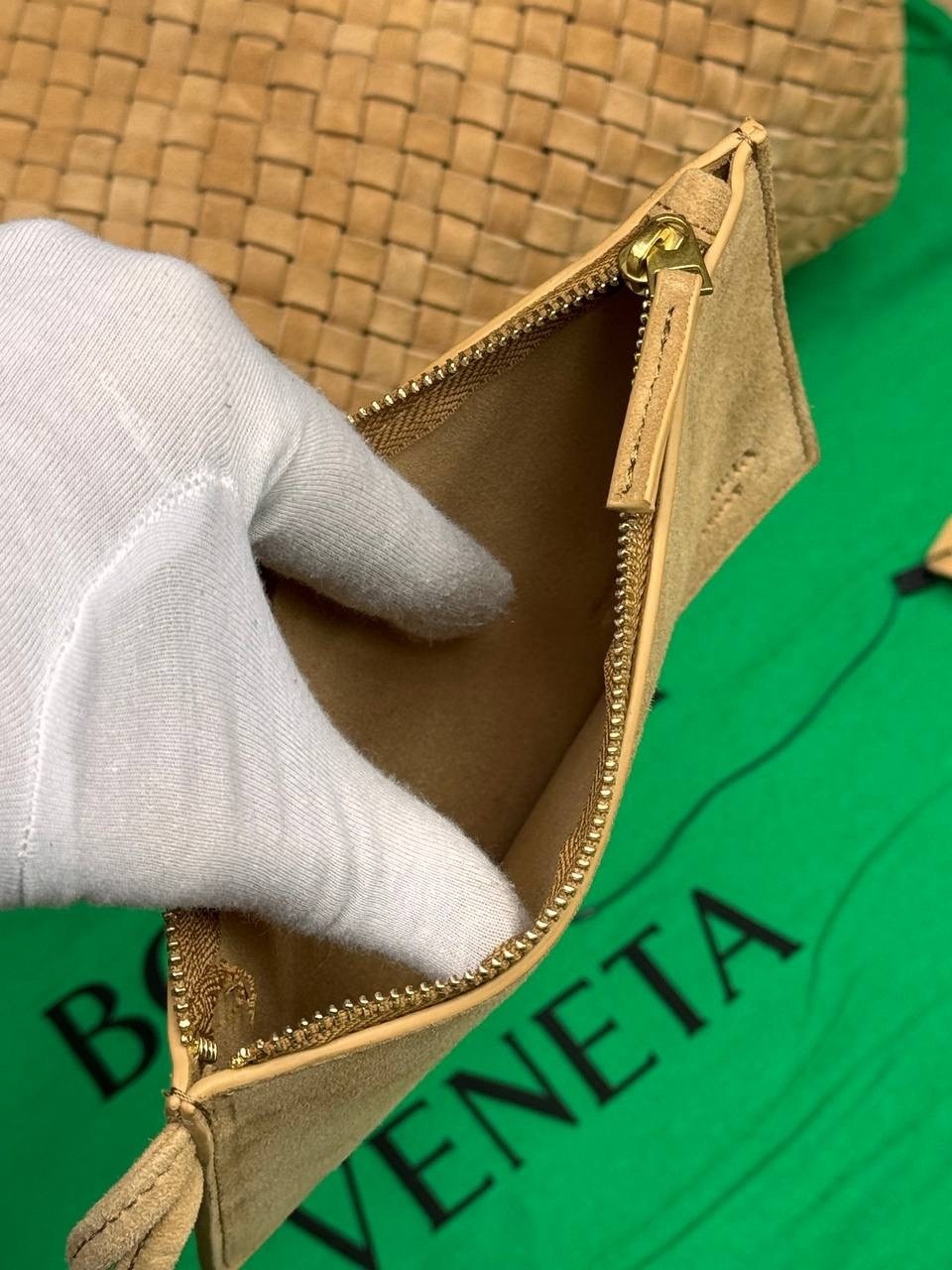 женская сумка bottega veneta,bottega veneta сумка,плетеные сумки,боттега венета сумка,сумка bottega