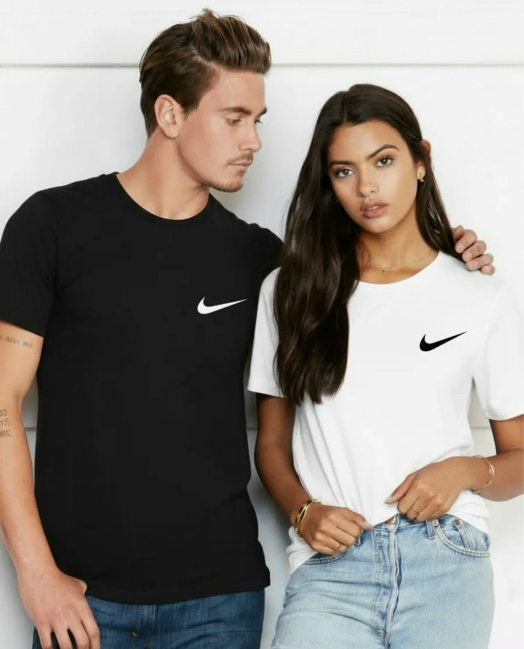 парные футболки модные,футболки для влюбленных,футболки парные,парная футболка с принтом,футболки для пар