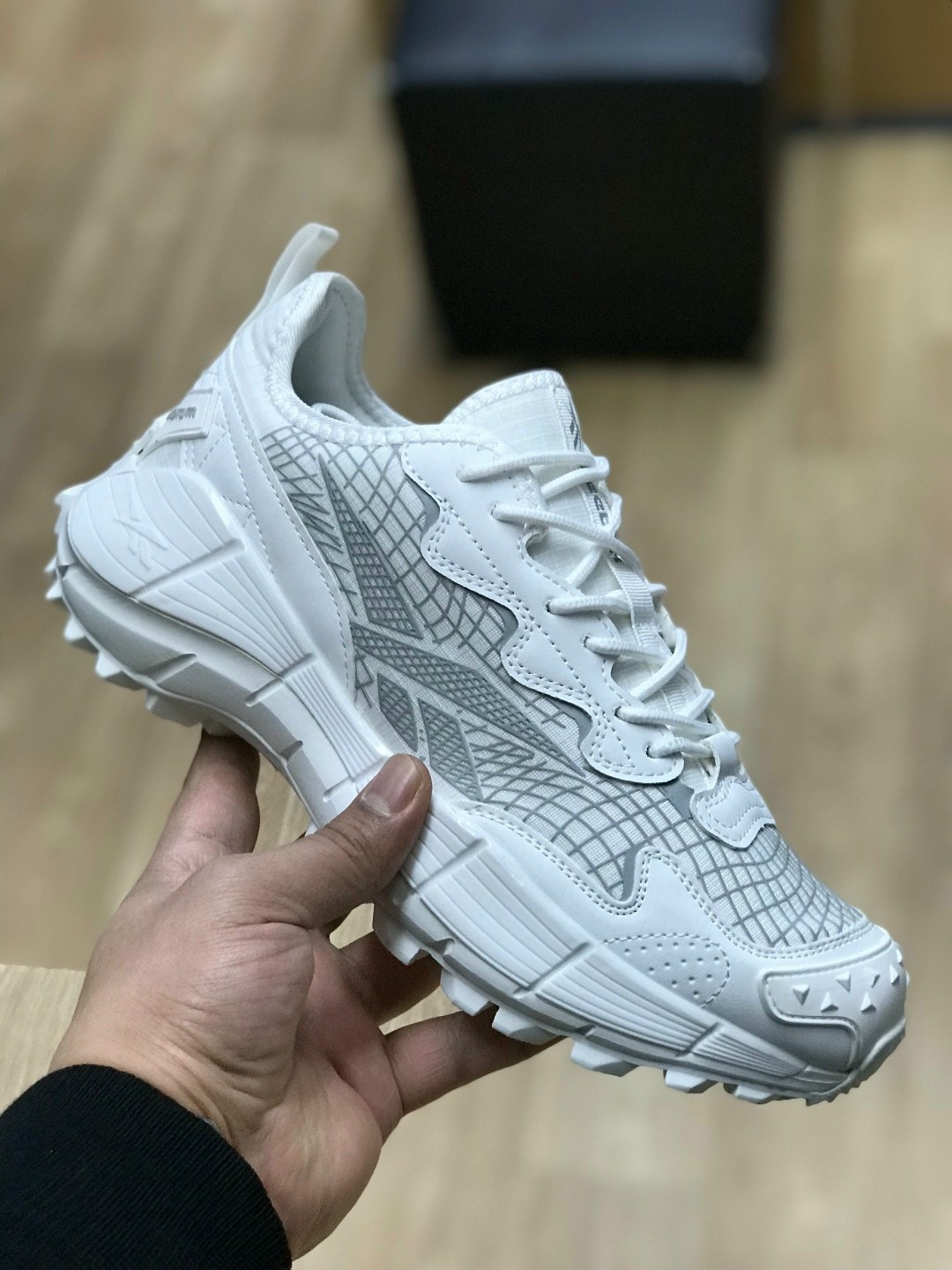 кроссовки reebok zig kinetica 2 edge gore tex,кроссовки reebok zig kinetica ii edge black,кроссовки reebok zig kinetica ii edge,кроссовки мужские reebok zig kinetica 2.5 edge черные,кроссовки мужские