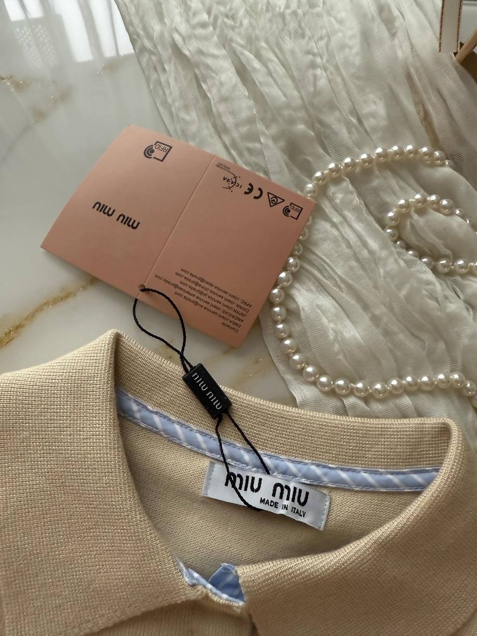 стильные костюмы,стильная кофта,модная ,кофта женская,стильный джемпер