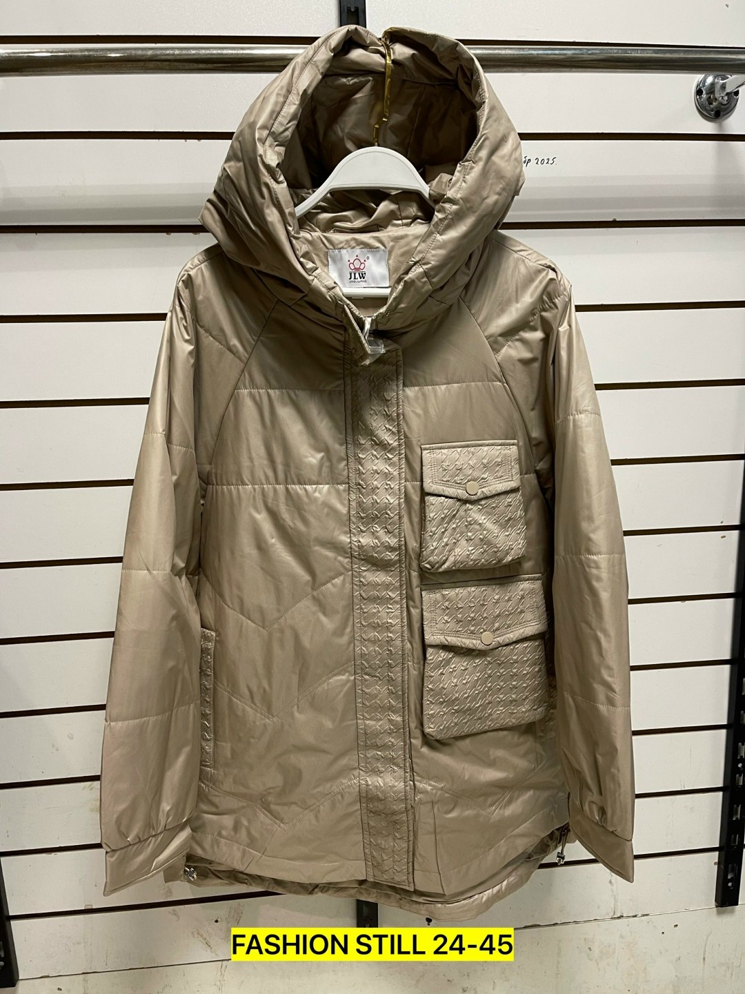 демисезонная куртка,куртка женская,куртка, куртки,женская демисезонная куртка