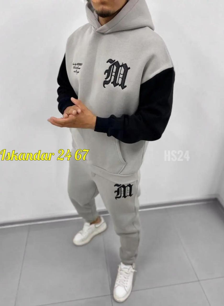 костюм спортивный мужской,спортивные костюм худи,мужской теплый спортивный костюм на флисе,мужской спортивный костюм на флисе,спортивный костюм