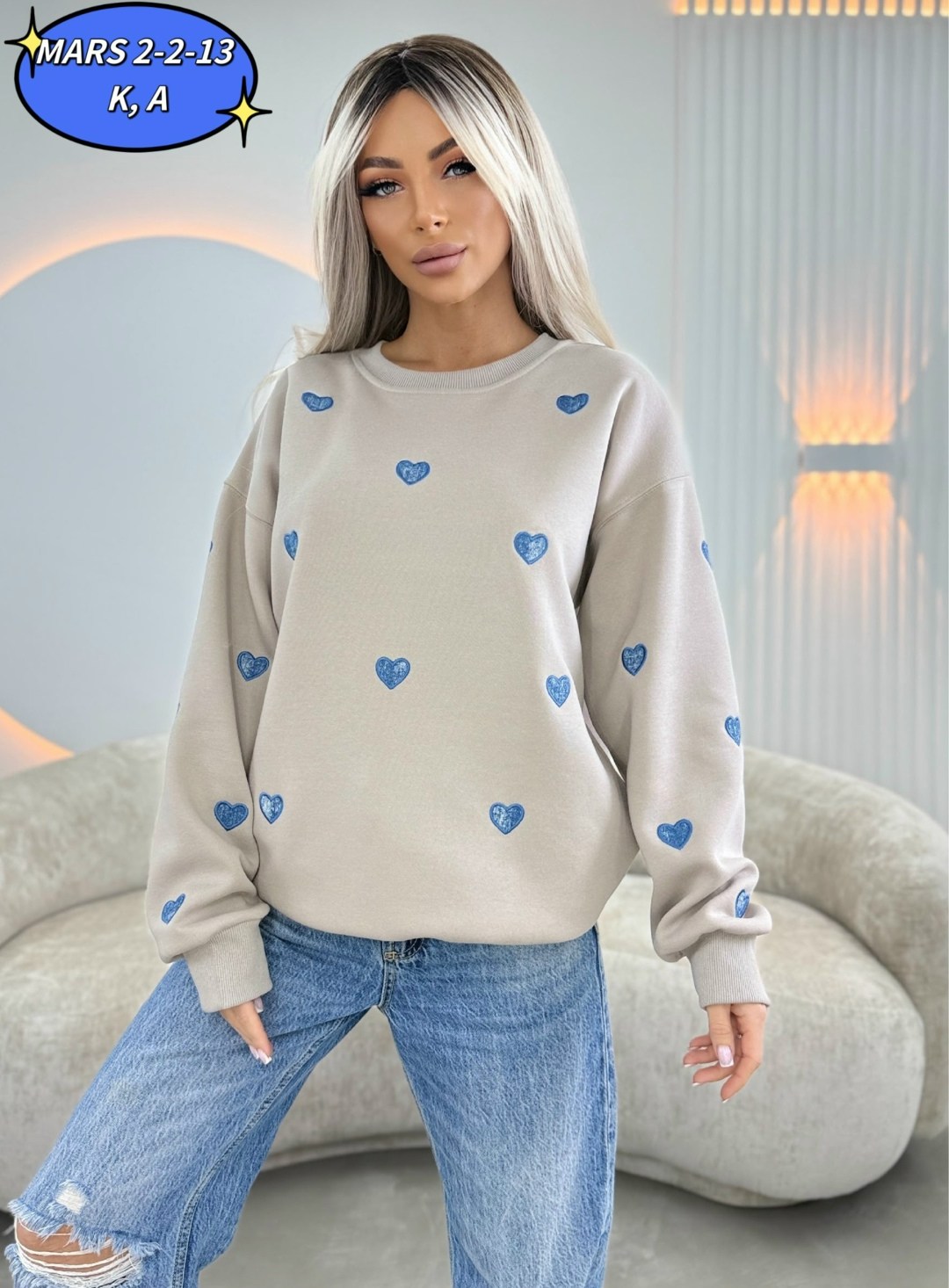 свитшот женская,свитшот с сердечками,женская кофта,розовый свитшот,толстовка кофта