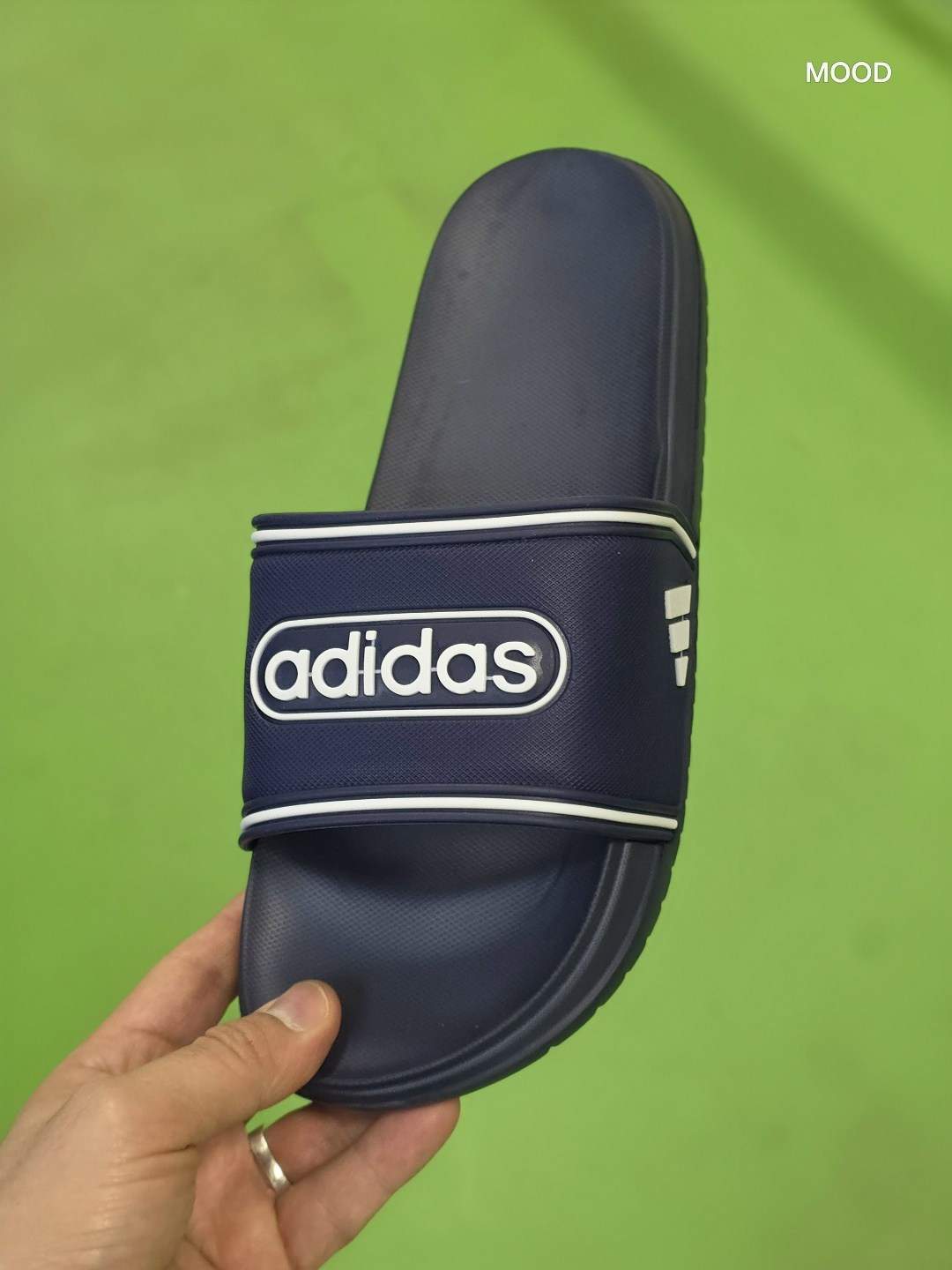 шлепанцы adidas,сланцы adidas,шлепанцы adidas adilette comfort,тапки мужские adidas,