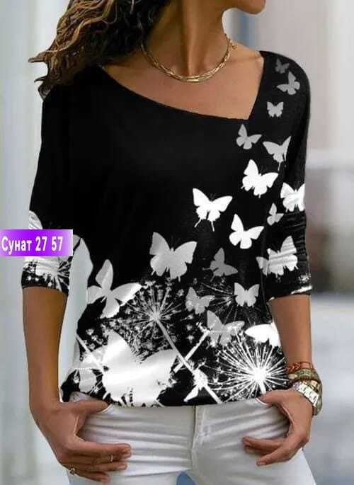 блузка женская,женская повседневная блузка,женская кофта,блузка ,женская блуза