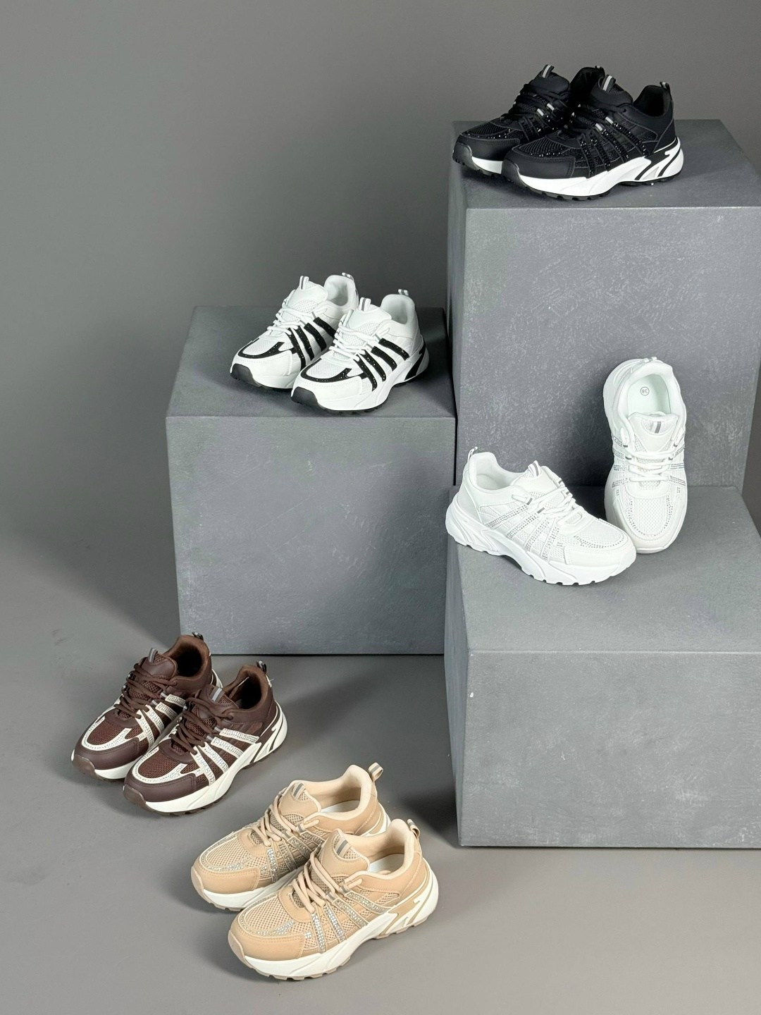 спортивная,детские кроссовки,кроссовки,женские кроссовки,кроссовки мальчику