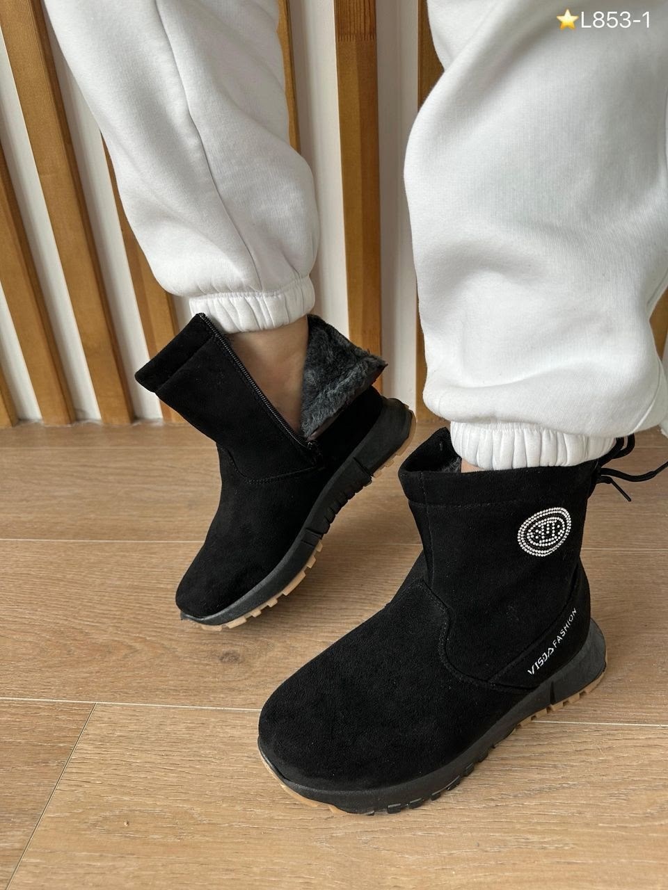 женская зимняя,угги женские,женские дутики,,сапоги зимние женские