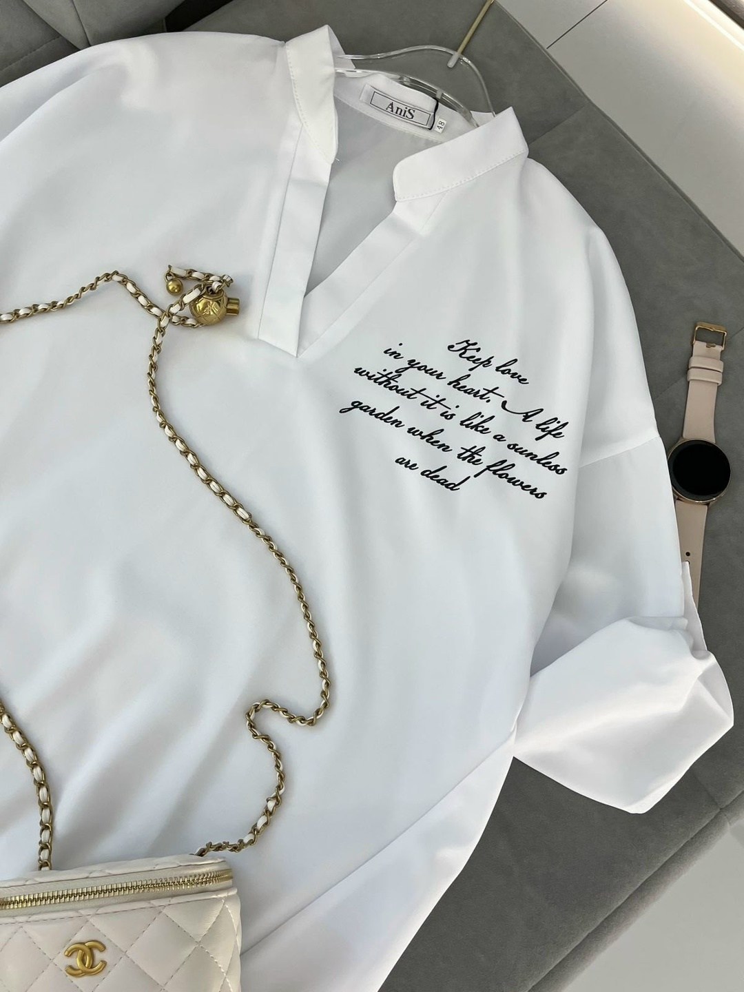 блуза большие размеры,блузка кофточка,блузка женская,кофта женская,женские блузки и рубашки