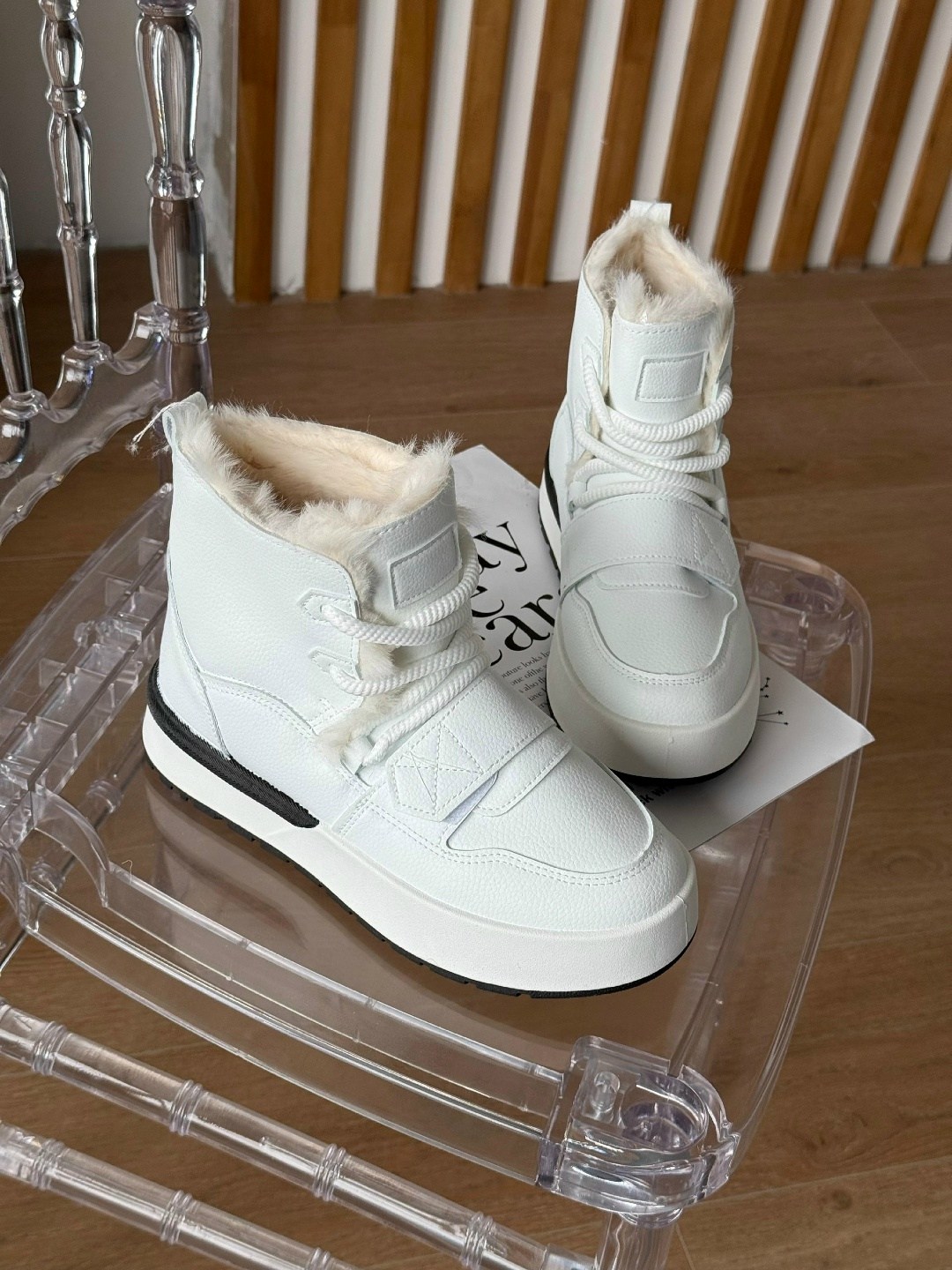 дутики женские,дутики,,женские зимние дутики,зимняя  женская