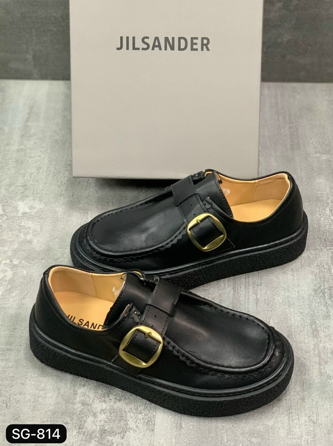 ,обуви,женская ,лоферы женские,замшевые лоферы