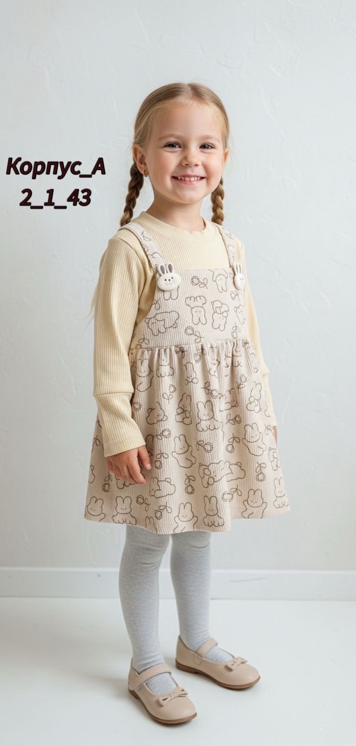 платье для девочек,комбинированное платье для девочки,платье детская,детское платье,платье 👗