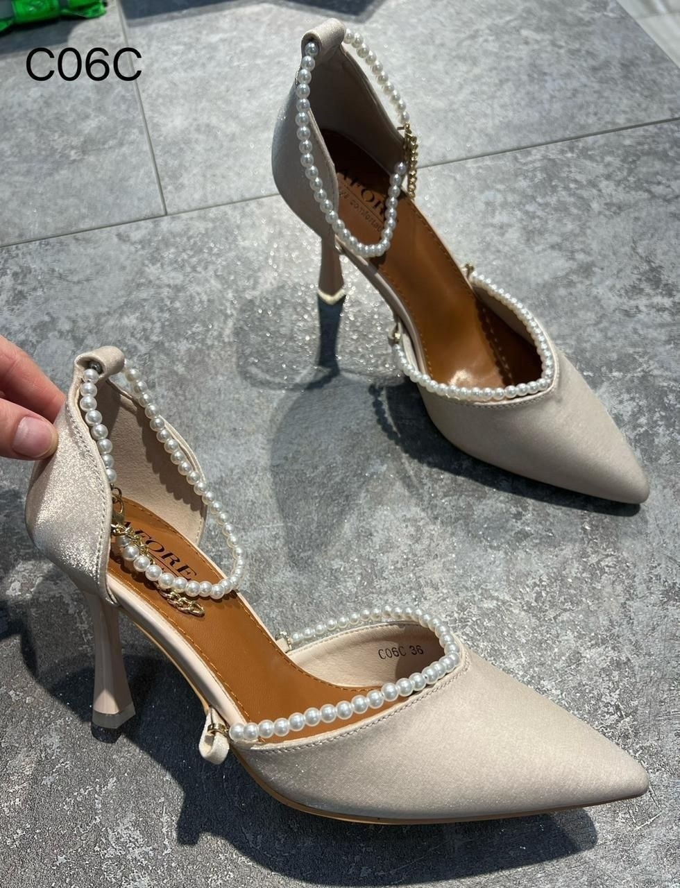 женская,женские туфли лодочки,туфли женские,туфли женские на каблуках,туфли черные женские