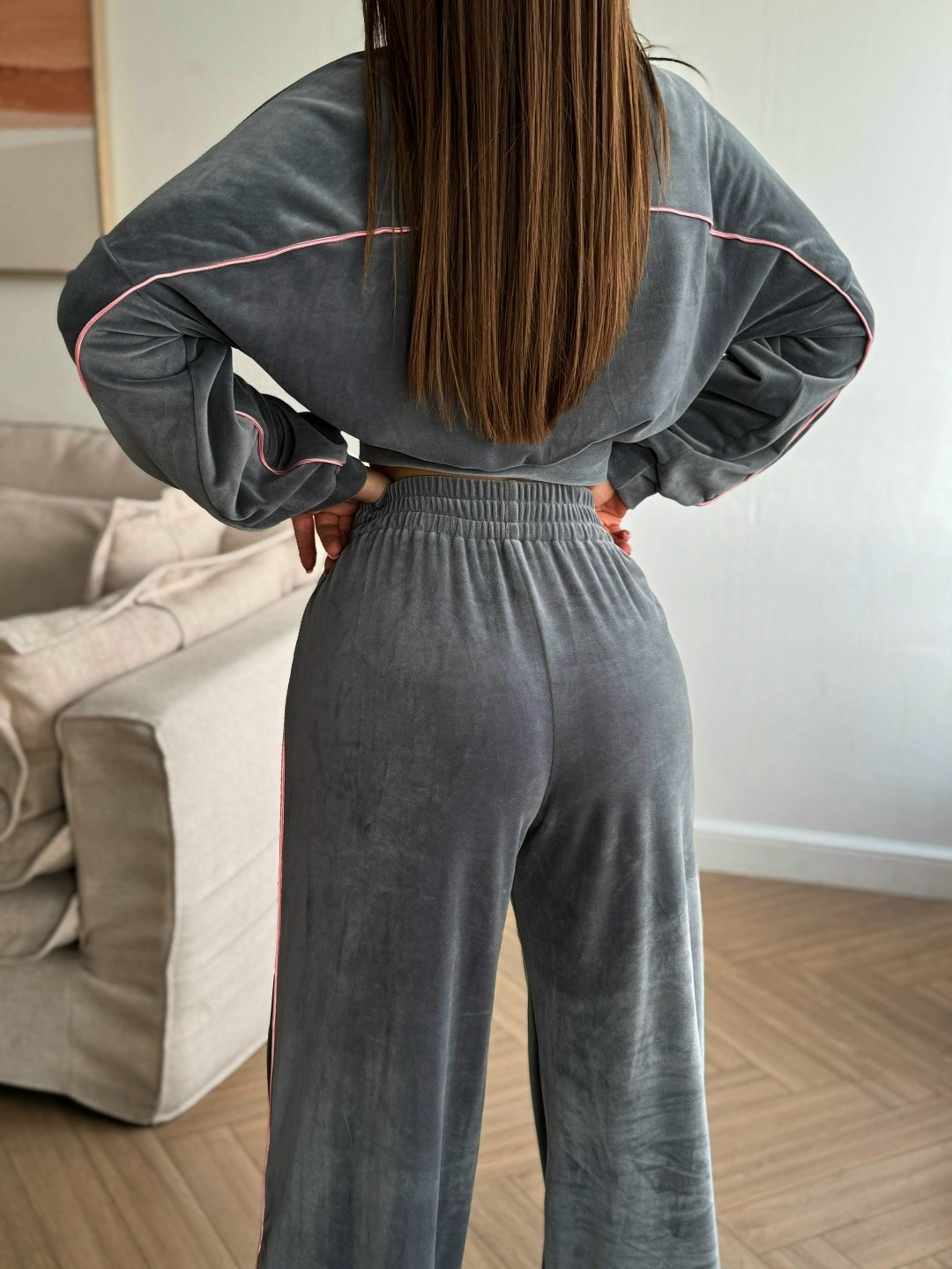 велюровый спортивный костюм,велюровый костюм,велюровый костюм женский,велюровый костюм тройка,велюровый спортивный костюм женски